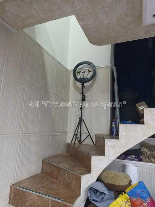 Продаж приміщення вільного призначення на Нижній Вал вул., 33 приміщень - 3, поверх - 1/2 Київ - фото 6