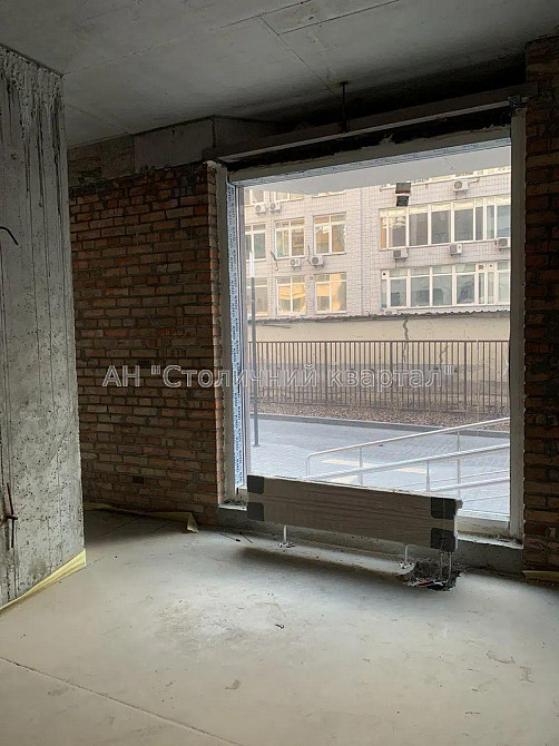 Оренда Будинок на Золотоустівська вул., 25 Київ - фото 16