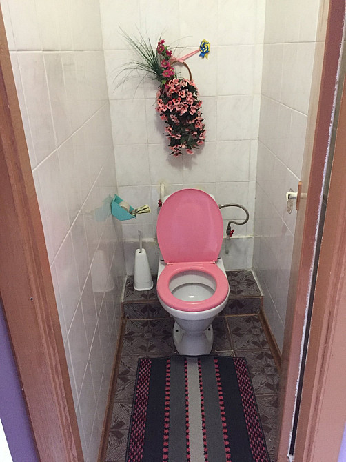 Продаж 4к квартири, 80 м.кв, вул. Галицька Тернопіль - фото 9