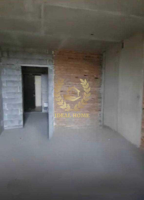 Продаж Квартира 1-кімнатна на Кадетский Гай ул., 10 Kiev - photo 7