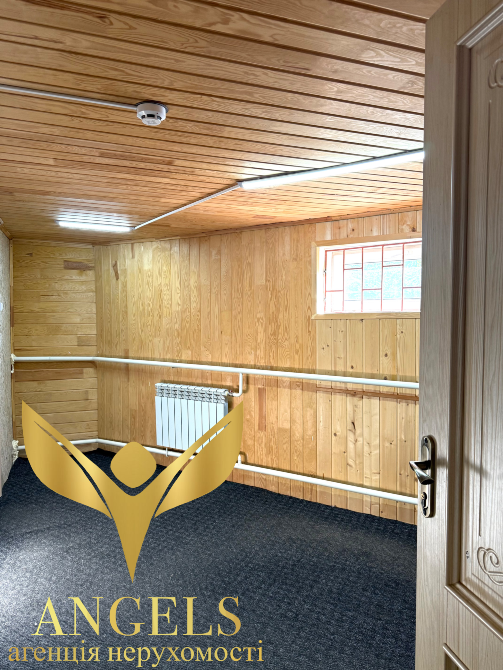 Продаж Ресторан / кафе / бар / кав’ярня площа 270 кв.м 1-й поверх  Кропивницький - фото 17