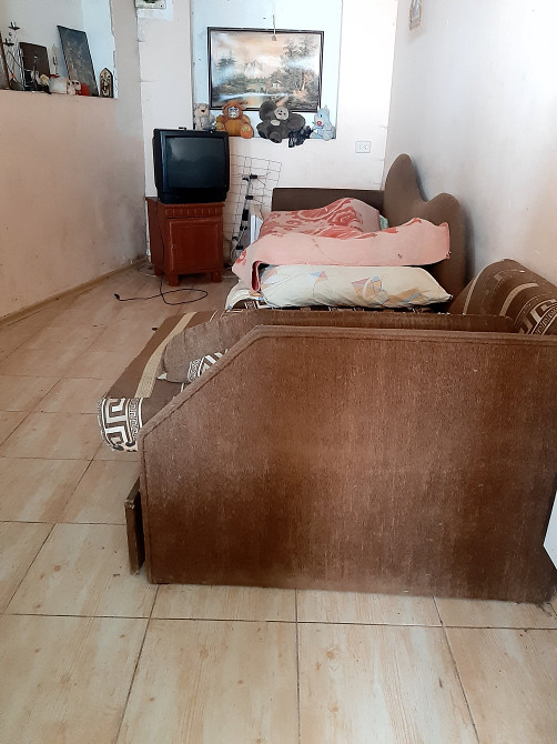 Продам курень в Нерубайском! Нерубайське - фото 20