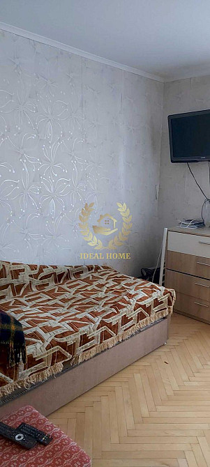 Продаж Квартира 2-кімнатна, 6/13 поверх на Лобановского пр-т, 126 Kiev - photo 10