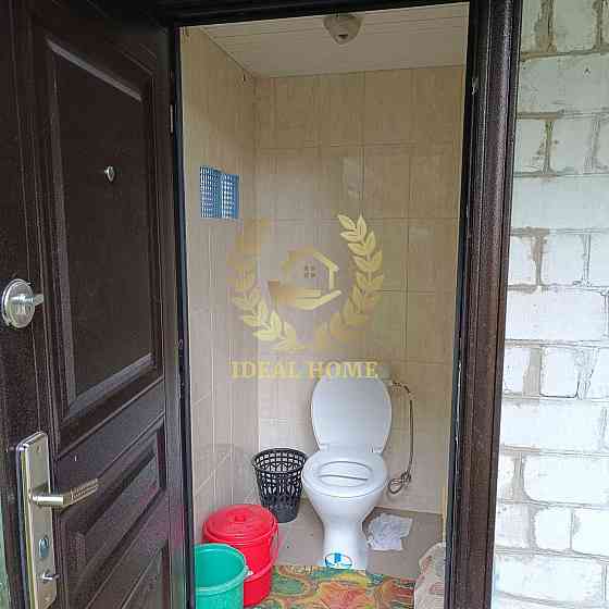 ПРОДАМ БУДИНОК Yasnohorodka (Vyshhorodskyi raion)