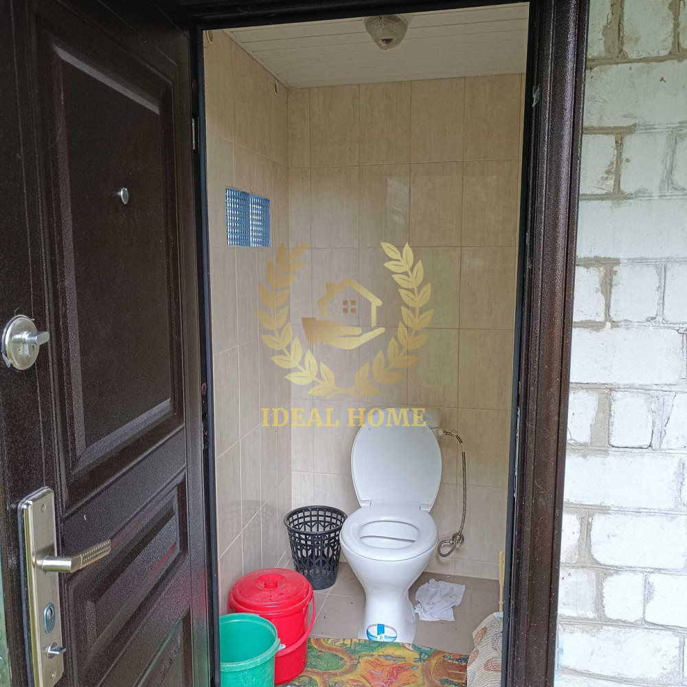 ПРОДАМ БУДИНОК Yasnohorodka (Vyshhorodskyi raion) - photo 3