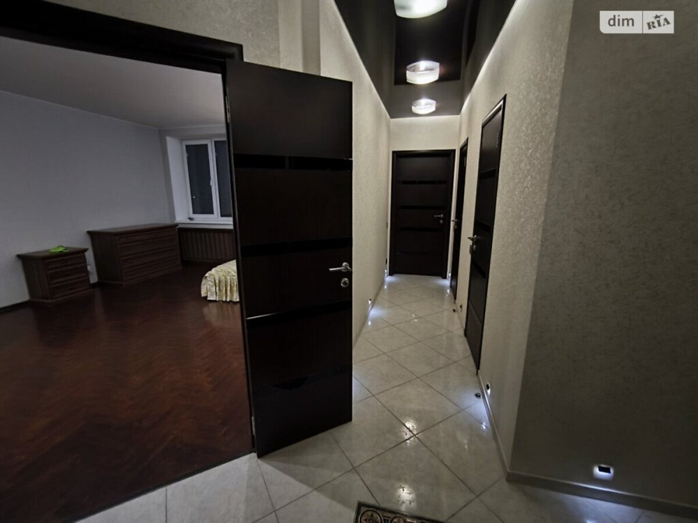 Оренда Квартира 2-кімнатна, 11/24 поверх на Миколи Амосова, 4 Київ - фото 6