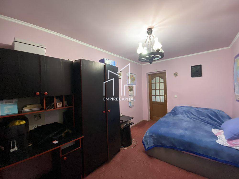 Продаж 4к квартири 81.1 кв. м Львів - фото 8