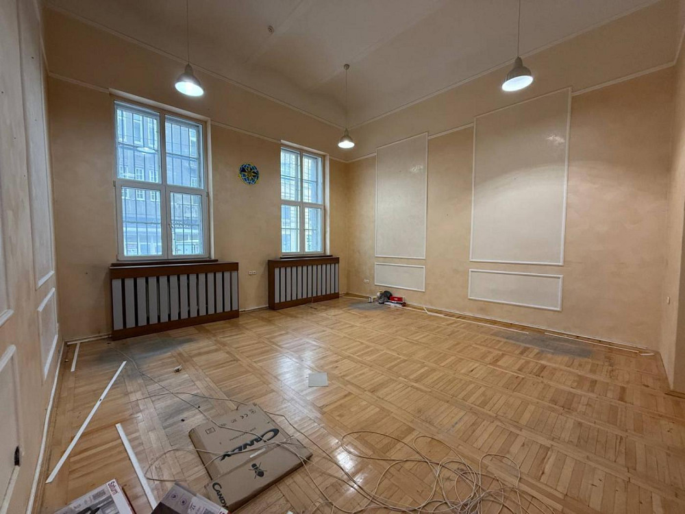 Продаж Квартира на улица Словацького Юліуша 1 L'viv - photo 4