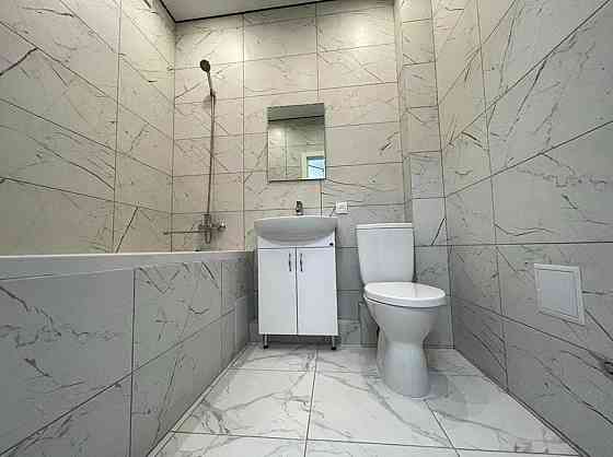 Продаж Квартира 1-кімнатна, 9/19 поверх на Жемчужная ул. Odessa