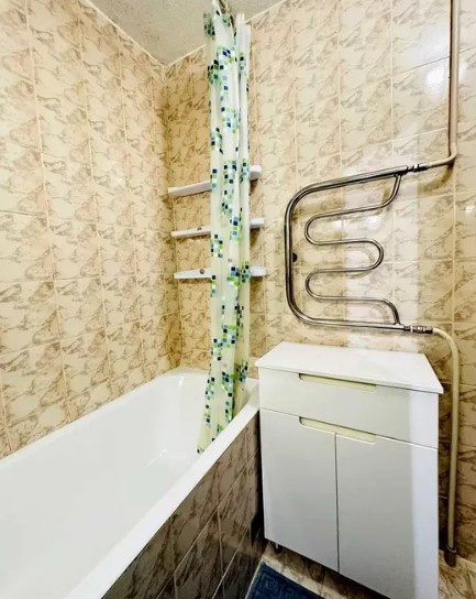 Продаж Квартира 3-кімнатна на ул. Маршала Малиновского, 47а Одесса - изображение 18