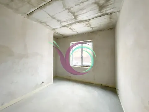 Продаж 2-поверховий   120 кв.м 4 кімн. на Об'їзна вулиця  - фото 6