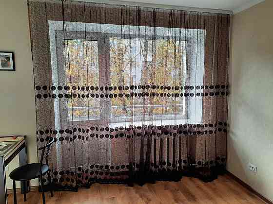 Оренда 1к Квартира 30 кв.м Короленко Zhytomyr