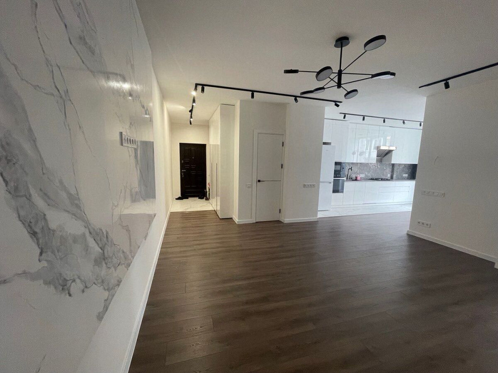 Продаж Квартира 3-кімнатна, 5/10 поверх на Бельведерська вул., 23 Івано-Франківськ - фото 9