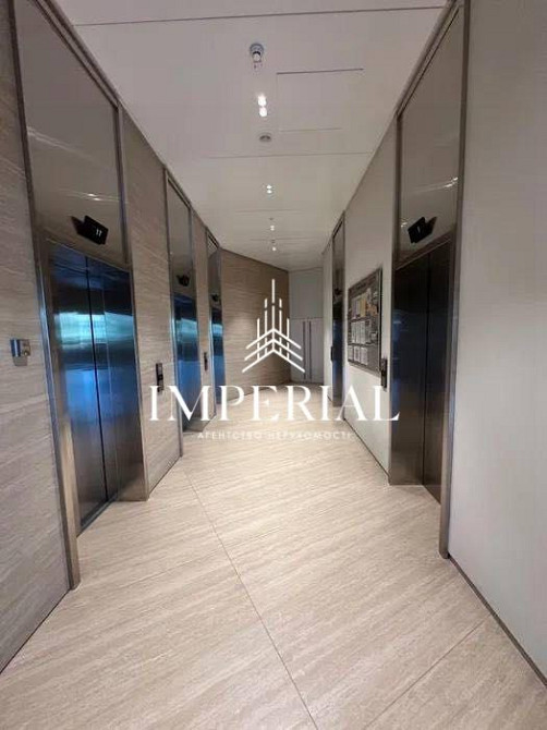 Продаж 2к Квартира 58 кв.м Берестейський вул. Київ - фото 7