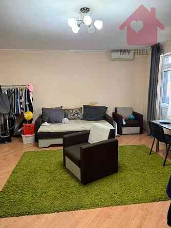 Продаж Квартира 2-кімнатна, 6/16 поверх на Легоцького Ужгород