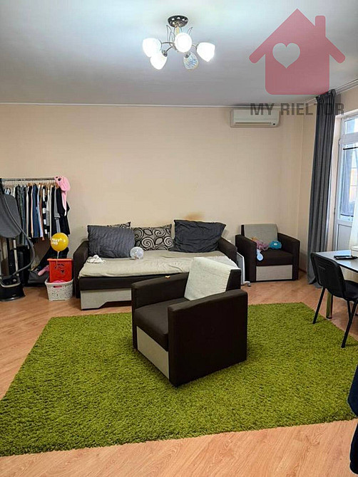 Продаж Квартира 2-кімнатна, 6/16 поверх на Легоцького Ужгород - фото 5