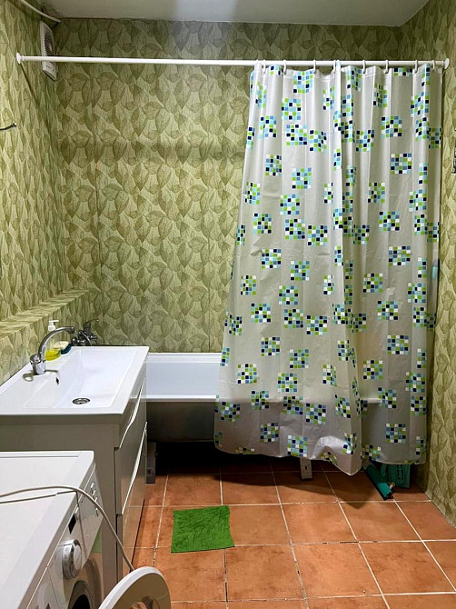 Оренда Квартира 2-кімнатна, 24/25 поверх на Урловська, 30 Kiev - photo 14