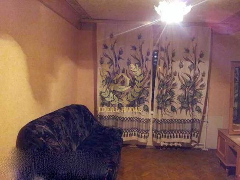 Продаж 2к квартири метро Дарниця Київ - фото 3