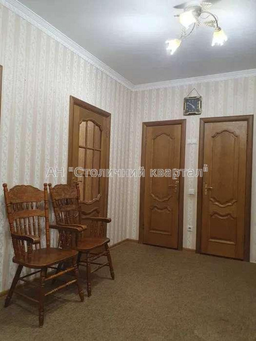 Продаж Будинок 2-кімнатний на Олександри Екстер вул., 9 Київ - фото 9