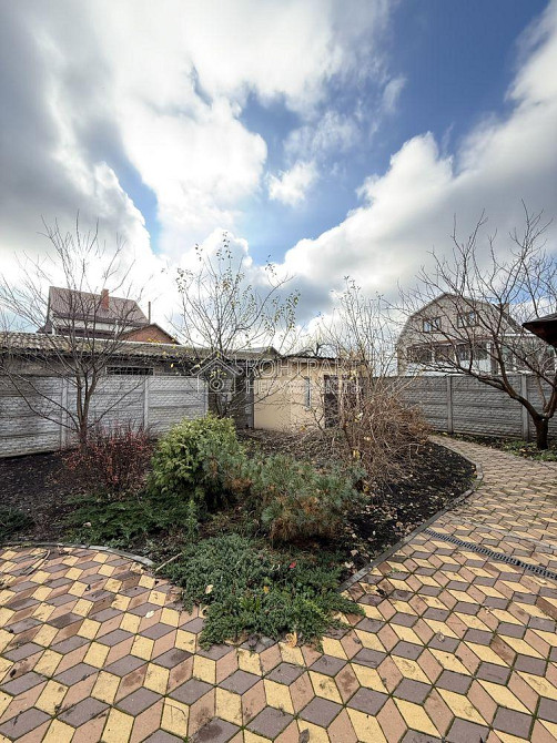 Продаж Будинок 4-кімнатний на вул. Мирослава Мисли Харків - фото 3