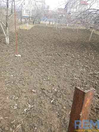 Продаж земельної ділянки 0 соток на ул. Степовая, 4а Нерубайське