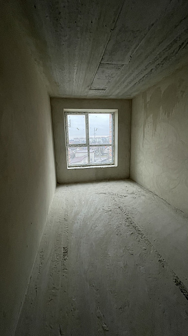 Продаж Квартира 2-кімнатна, 6/10 поверх на Мазепи Івано-Франківськ - фото 14