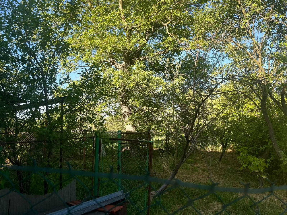 Продаж Квартира на улица Галицька Khodoriv - photo 13