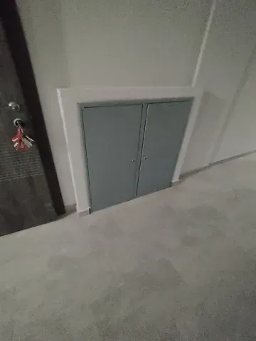 Продаж 1к Квартира 47.63 кв.м ЖК Америка Львів - фото 4