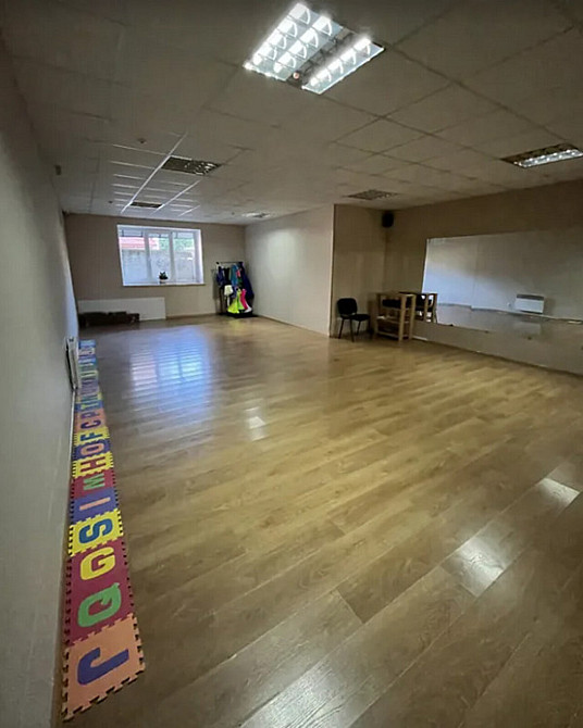 Продаж приміщення вільного призначення поверх - 1/9 Ternopil' - photo 20