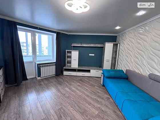 Оренда Квартира 2-кімнатна, 10/11 поверх на Степана Тимошенка Vinnytsya