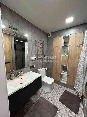 Продаж Квартира 2-кімнатна, 7/11 поверх на вул. Культури Харків