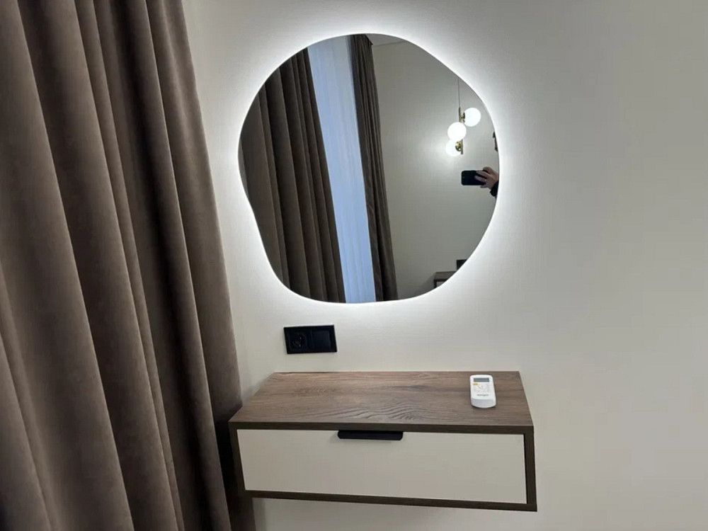 Продаж Квартира 3-кімнатна, 8/14 поверх на вул. Ленкавського Ivano-Frankivs'k - photo 16