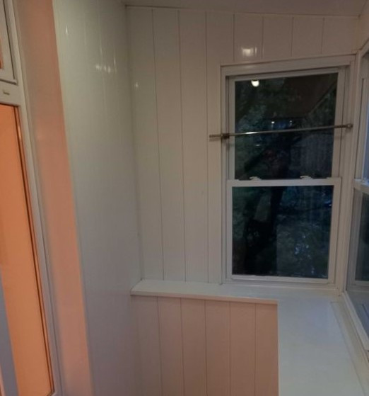 3 комнатная квартира в центре Одесса - изображение 19