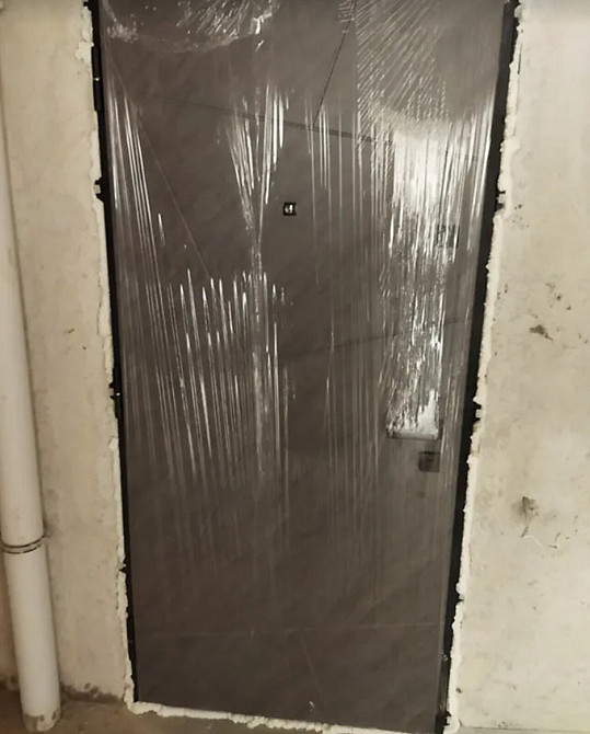 Продаж Квартира 3-кімнатна, 6/10 поверх на вул. Львівська Тернопіль - фото 6