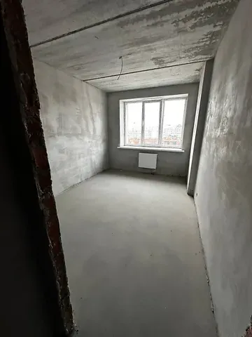 Продаж 2к Квартира 69 кв.м Лісогринівецька вулиця 34 Хмельницький - фото 4