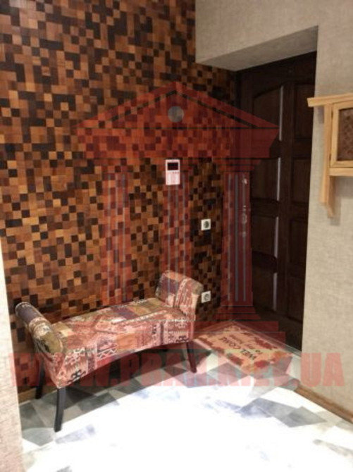 Продаж 3к Квартира 89.2 кв.м Центральная Гора - фото 16