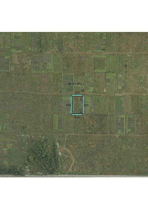 Продаж земельної ділянки 15 соток на АН Купи Дім Кропивницький - фото 3