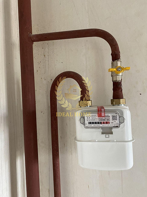 Продається 1 кімнатна квартира в ЖК Orange Park, Крюківщина  - фото 15