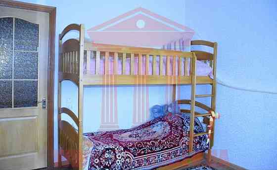 Продаж 2к Квартира 54.6 кв.м Момота Бориспіль