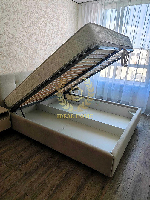 Продаж 1 кімнатної квартири в ЖК Метрополія 2, Київ Kiev - photo 18