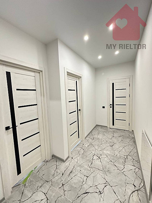Продаж двокімнатної квартири ЖК Весняний Uzhhorod - photo 8