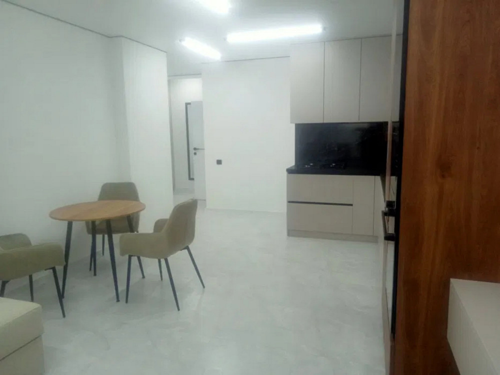 Продаж Квартира 1-кімнатна, 7/11 поверх на Флотська Ivano-Frankivs'k - photo 13