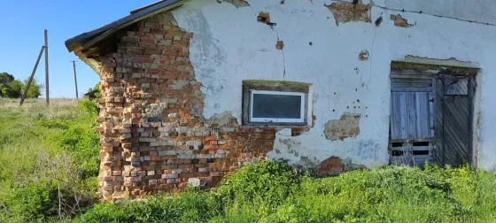 Продаж Фермерське господарство площа 2225 кв.м 1-й поверх на Зої Космодем'янської Хмельницький