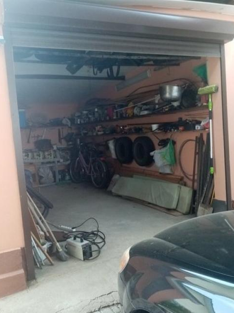 Продается Новый дом в Нерубайском! Нерубайське - фото 2