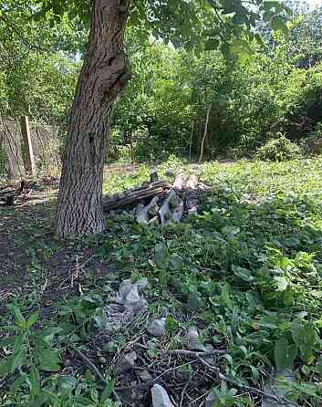 Дом на участке 5 соток в Аркадии Odessa