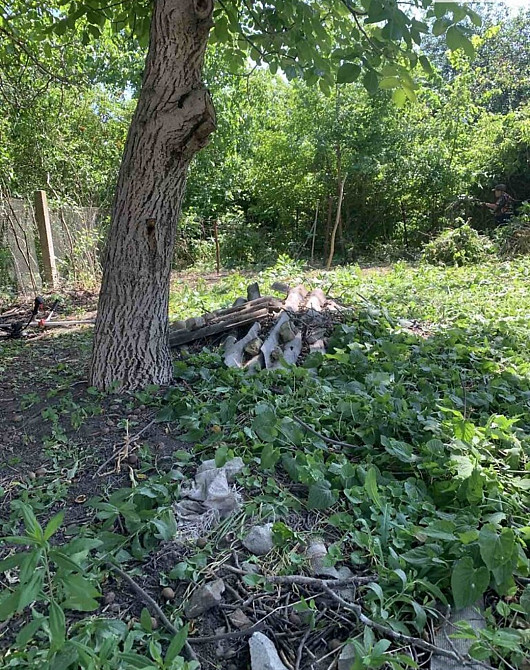 Дом на участке 5 соток в Аркадии Odessa - photo 1