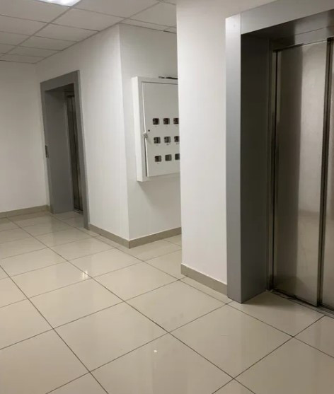 Продаж Квартира 2-кімнатна на ул. Маршала Малиновского, 18 Одесса - изображение 6