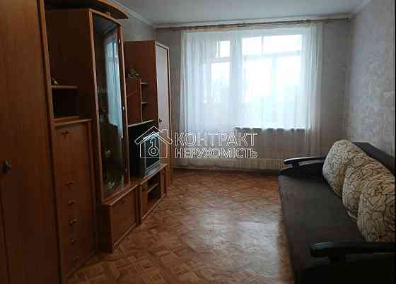 Оренда Квартира 1-кімнатна, 3/12 поверх на вул. Тарасівський в'їзд Харків