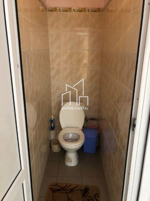 Оренда Квартира 3-кімнатна, 3/3 поверх на вул. Шевченка Тараса Львів - фото 6