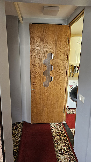 Продам дом в п.Большевик (р-н 7-ой Пересыпьской) Одеса - фото 11